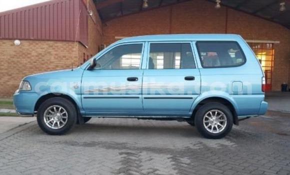 Tenga Tsaru Toyota Comfort Bhuruu Mota in Beitbridge in Matabeleland South Tenga Tsaru Toyota Comfort Bhuruu Mota in Beitbridge in Matabeleland South