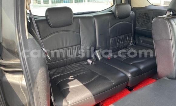 Nunua Ilio tumika Honda Freed Beige Gari ndani ya Beitbridge nchini Matabeleland Kusini Nunua Ilio tumika Honda Freed Beige Gari ndani ya Beitbridge nchini Matabeleland Kusini