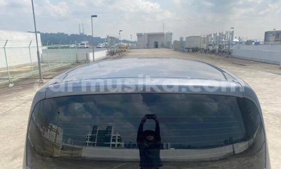 Nunua Ilio tumika Honda Freed Beige Gari ndani ya Beitbridge nchini Matabeleland Kusini Nunua Ilio tumika Honda Freed Beige Gari ndani ya Beitbridge nchini Matabeleland Kusini