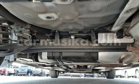 Acheter Occasion Voiture Mazda Demio Blanc à Beitbridge, Matabeleland South Acheter Occasion Voiture Mazda Demio Blanc à Beitbridge, Matabeleland South