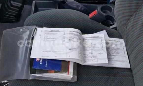 Tenga Tsaru Toyota Comfort Bhuruu Mota in Beitbridge in Matabeleland South Tenga Tsaru Toyota Comfort Bhuruu Mota in Beitbridge in Matabeleland South