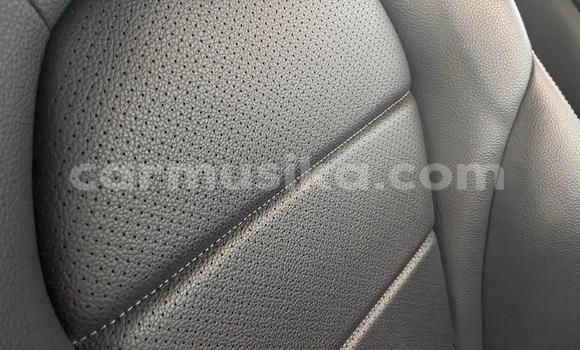 Tenga Tsaru Mercedes-Benz C-Classe Sirivha Mota in Harare in Harare Tenga Tsaru Mercedes-Benz C-Classe Sirivha Mota in Harare in Harare