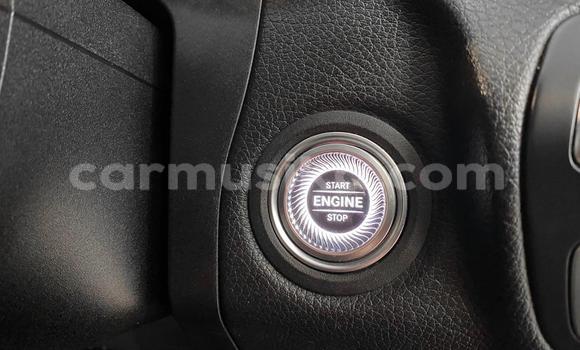 Tenga Tsaru Mercedes-Benz C-Classe Sirivha Mota in Harare in Harare Tenga Tsaru Mercedes-Benz C-Classe Sirivha Mota in Harare in Harare