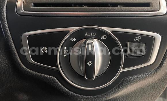 Tenga Tsaru Mercedes-Benz C-Classe Sirivha Mota in Harare in Harare Tenga Tsaru Mercedes-Benz C-Classe Sirivha Mota in Harare in Harare