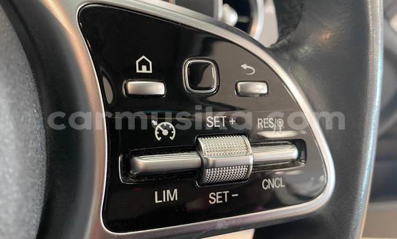 Tenga Tsaru Mercedes-Benz C-Classe Sirivha Mota in Harare in Harare Tenga Tsaru Mercedes-Benz C-Classe Sirivha Mota in Harare in Harare