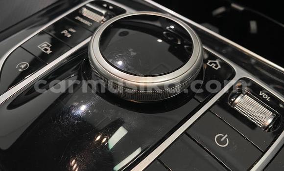 Tenga Tsaru Mercedes-Benz C-Classe Sirivha Mota in Harare in Harare Tenga Tsaru Mercedes-Benz C-Classe Sirivha Mota in Harare in Harare