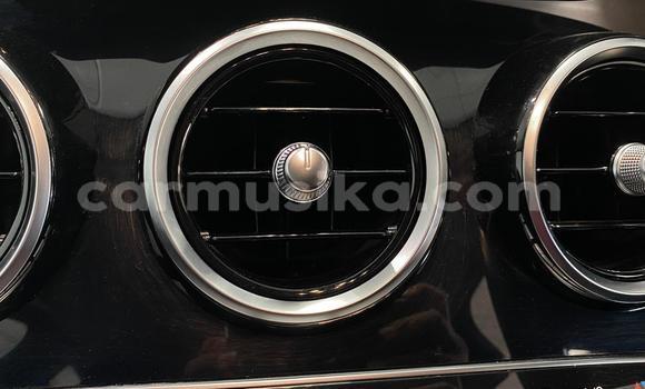 Tenga Tsaru Mercedes-Benz C-Classe Sirivha Mota in Harare in Harare Tenga Tsaru Mercedes-Benz C-Classe Sirivha Mota in Harare in Harare