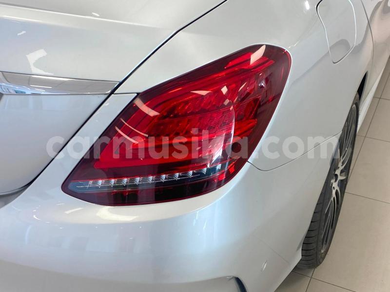 Big with watermark mercedes benz c classe harare harare 33960