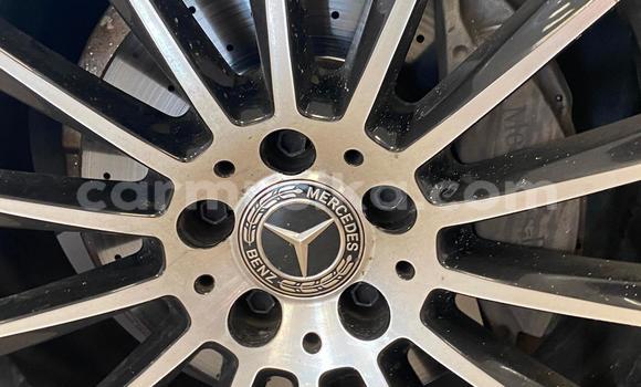 Tenga Tsaru Mercedes-Benz C-Classe Sirivha Mota in Harare in Harare Tenga Tsaru Mercedes-Benz C-Classe Sirivha Mota in Harare in Harare