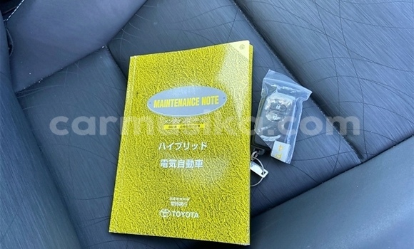 Acheter Occasion Voiture Toyota Aqua Noir à Beitbridge, Matabeleland South Acheter Occasion Voiture Toyota Aqua Noir à Beitbridge, Matabeleland South