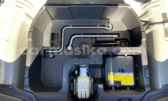 Acheter Occasion Voiture Toyota Aqua Noir à Beitbridge, Matabeleland South Acheter Occasion Voiture Toyota Aqua Noir à Beitbridge, Matabeleland South