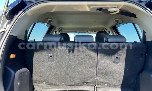 Acheter Occasion Voiture Toyota Aqua Noir à Beitbridge, Matabeleland South Acheter Occasion Voiture Toyota Aqua Noir à Beitbridge, Matabeleland South