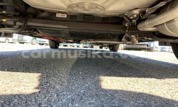 Acheter Occasion Voiture Toyota Aqua Noir à Beitbridge, Matabeleland South Acheter Occasion Voiture Toyota Aqua Noir à Beitbridge, Matabeleland South