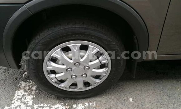 Tenga Tsaru Chevrolet Corsa Zvimwe Mota in Beitbridge in Matabeleland South Tenga Tsaru Chevrolet Corsa Zvimwe Mota in Beitbridge in Matabeleland South