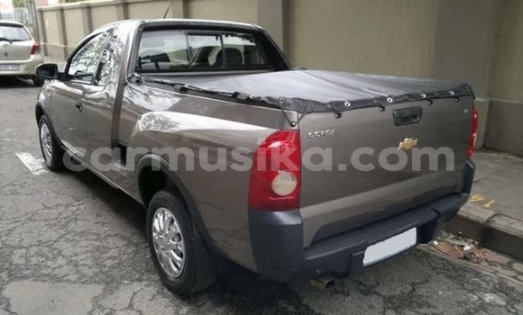 Tenga Tsaru Chevrolet Corsa Zvimwe Mota in Beitbridge in Matabeleland South Tenga Tsaru Chevrolet Corsa Zvimwe Mota in Beitbridge in Matabeleland South