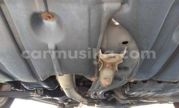 Acheter Occasion Voiture Toyota Ipsum Bleu à Beitbridge, Matabeleland South Acheter Occasion Voiture Toyota Ipsum Bleu à Beitbridge, Matabeleland South