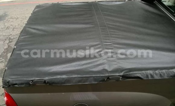 Tenga Tsaru Chevrolet Corsa Zvimwe Mota in Beitbridge in Matabeleland South Tenga Tsaru Chevrolet Corsa Zvimwe Mota in Beitbridge in Matabeleland South