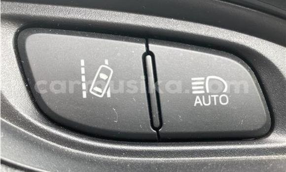 Acheter Occasion Voiture Toyota Vitz Blanc à Beitbridge, Matabeleland South Acheter Occasion Voiture Toyota Vitz Blanc à Beitbridge, Matabeleland South