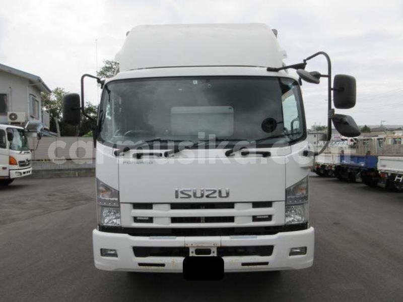 Big with watermark isuzu ftr 850 matabeleland south beitbridge 33971