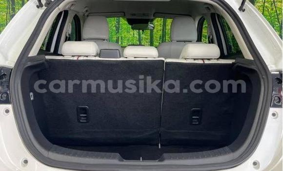 Tenga Tsaru Mazda Demio Chena Mota in Beitbridge in Matabeleland South Tenga Tsaru Mazda Demio Chena Mota in Beitbridge in Matabeleland South