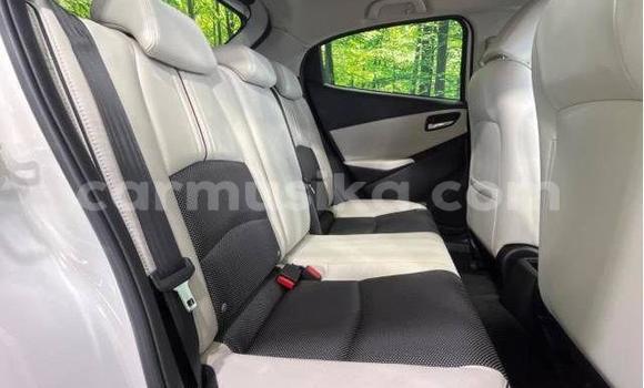 Tenga Tsaru Mazda Demio Chena Mota in Beitbridge in Matabeleland South Tenga Tsaru Mazda Demio Chena Mota in Beitbridge in Matabeleland South