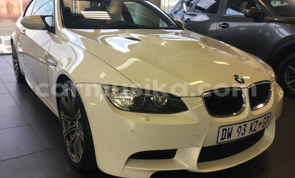 Tenga Tsaru BMW M3 Chena Mota in Beitbridge in Matabeleland South Tenga Tsaru BMW M3 Chena Mota in Beitbridge in Matabeleland South