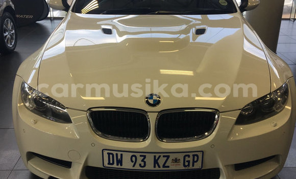 Tenga Tsaru BMW M3 Chena Mota in Beitbridge in Matabeleland South Tenga Tsaru BMW M3 Chena Mota in Beitbridge in Matabeleland South