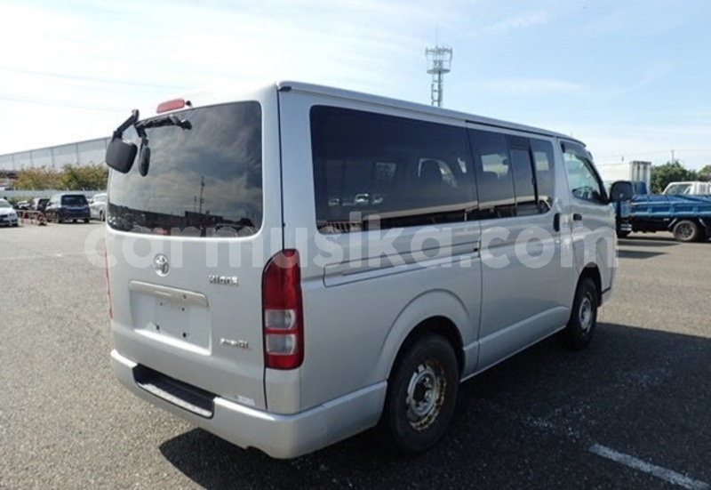 Big with watermark toyota hiace matabeleland south beitbridge 33975