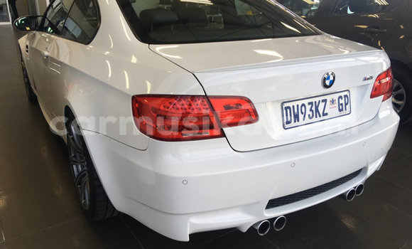 Tenga Tsaru BMW M3 Chena Mota in Beitbridge in Matabeleland South Tenga Tsaru BMW M3 Chena Mota in Beitbridge in Matabeleland South