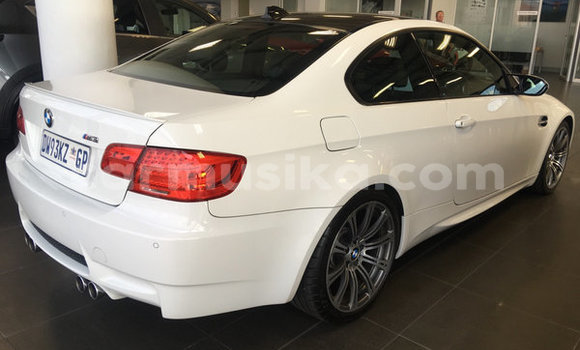 Tenga Tsaru BMW M3 Chena Mota in Beitbridge in Matabeleland South Tenga Tsaru BMW M3 Chena Mota in Beitbridge in Matabeleland South