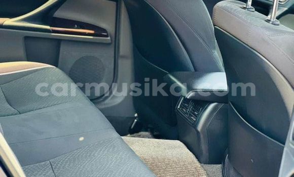 Buy Used Toyota Mark X Blue Car in Harare in Harare Buy Used Toyota Mark X Blue Car in Harare in Harare