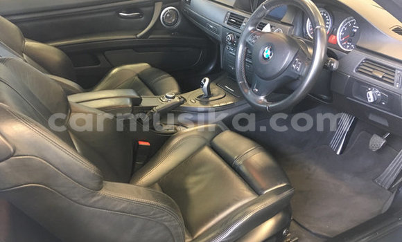 Tenga Tsaru BMW M3 Chena Mota in Beitbridge in Matabeleland South Tenga Tsaru BMW M3 Chena Mota in Beitbridge in Matabeleland South