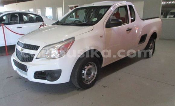 Tenga Tsaru Chevrolet Corsa Chena Mota in Beitbridge in Matabeleland South Tenga Tsaru Chevrolet Corsa Chena Mota in Beitbridge in Matabeleland South