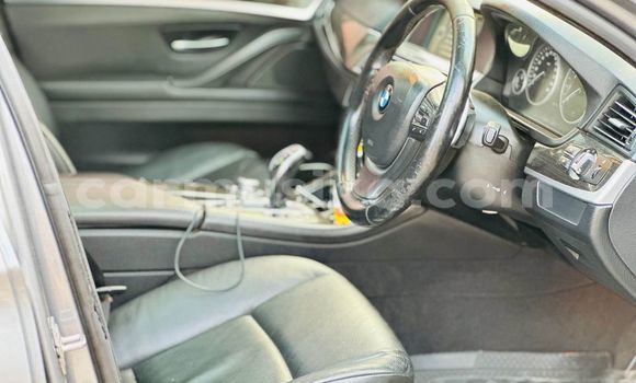 Buy Used BMW 502 Other Car in Harare in Harare Buy Used BMW 502 Other Car in Harare in Harare