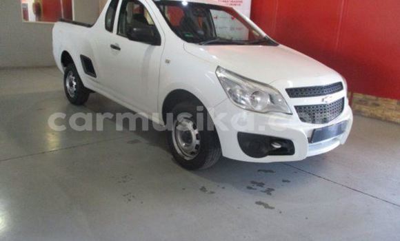 Tenga Tsaru Chevrolet Corsa Chena Mota in Beitbridge in Matabeleland South Tenga Tsaru Chevrolet Corsa Chena Mota in Beitbridge in Matabeleland South