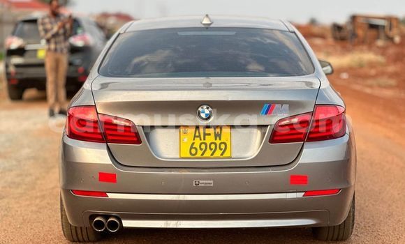 Buy Used BMW 502 Other Car in Harare in Harare Buy Used BMW 502 Other Car in Harare in Harare