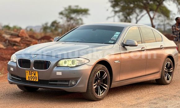 Buy Used BMW 502 Other Car in Harare in Harare Buy Used BMW 502 Other Car in Harare in Harare