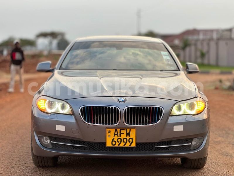 Big with watermark bmw 502 harare harare 33992