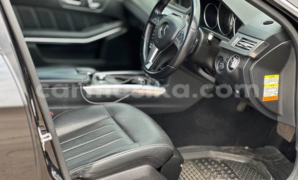 Buy Used Mercedes‒Benz C-klasse Black Car in Harare in Harare Buy Used Mercedes‒Benz C-klasse Black Car in Harare in Harare