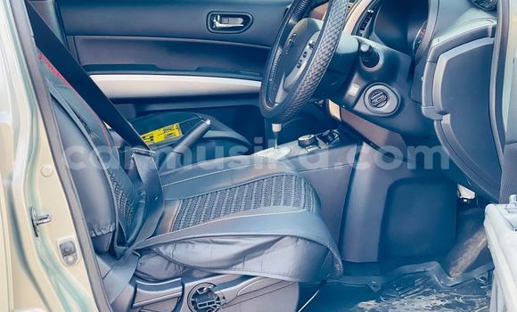 Buy Used Nissan X–Trail Other Car in Harare in Harare Buy Used Nissan X–Trail Other Car in Harare in Harare