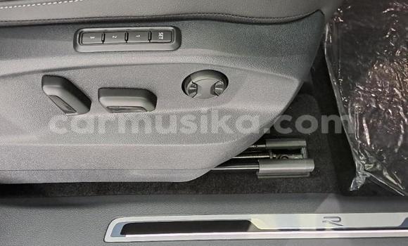 Acheter Occasion Voiture Volkswagen Tiguan Blanc à Beitbridge, Matabeleland South Acheter Occasion Voiture Volkswagen Tiguan Blanc à Beitbridge, Matabeleland South