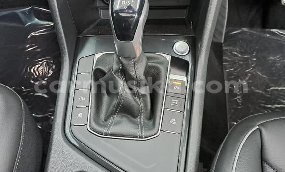 Acheter Occasion Voiture Volkswagen Tiguan Blanc à Beitbridge, Matabeleland South Acheter Occasion Voiture Volkswagen Tiguan Blanc à Beitbridge, Matabeleland South