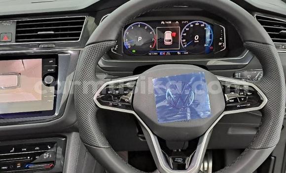 Acheter Occasion Voiture Volkswagen Tiguan Blanc à Beitbridge, Matabeleland South Acheter Occasion Voiture Volkswagen Tiguan Blanc à Beitbridge, Matabeleland South