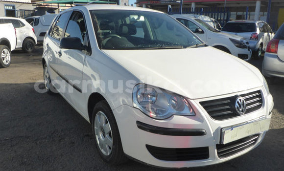 Tenga Tsaru Volkswagen Polo Chena Mota in Beitbridge in Matabeleland South Tenga Tsaru Volkswagen Polo Chena Mota in Beitbridge in Matabeleland South