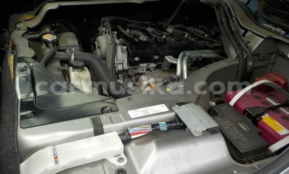 Nunua Ilio tumika Nissan Nv350 Brown Gari ndani ya Beitbridge nchini Matabeleland Kusini Nunua Ilio tumika Nissan Nv350 Brown Gari ndani ya Beitbridge nchini Matabeleland Kusini