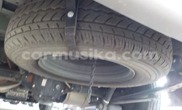 Nunua Ilio tumika Nissan Nv350 Brown Gari ndani ya Beitbridge nchini Matabeleland Kusini Nunua Ilio tumika Nissan Nv350 Brown Gari ndani ya Beitbridge nchini Matabeleland Kusini