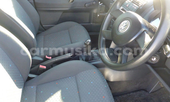 Tenga Tsaru Volkswagen Polo Chena Mota in Beitbridge in Matabeleland South Tenga Tsaru Volkswagen Polo Chena Mota in Beitbridge in Matabeleland South