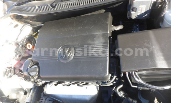 Tenga Tsaru Volkswagen Polo Chena Mota in Beitbridge in Matabeleland South Tenga Tsaru Volkswagen Polo Chena Mota in Beitbridge in Matabeleland South