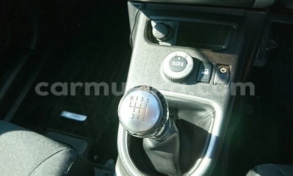 Tenga Tsaru Nissan X–Trail Nhema Mota in Beitbridge in Matabeleland South Tenga Tsaru Nissan X–Trail Nhema Mota in Beitbridge in Matabeleland South