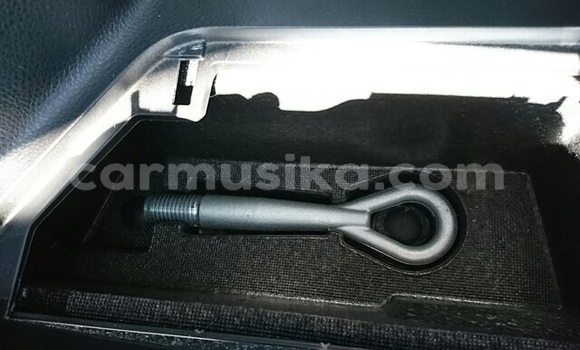 Tenga Tsaru Nissan X–Trail Nhema Mota in Beitbridge in Matabeleland South Tenga Tsaru Nissan X–Trail Nhema Mota in Beitbridge in Matabeleland South